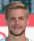 Florian Trinks Spielerprofil Bild