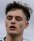 Florian Wirtz Spielerprofil Bild