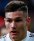Fran Garcia Spielerprofil Bild