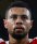 Francis Coquelin Spielerprofil Bild