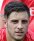 Francisco Feuillassier Spielerprofil Bild