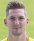 Frank Lehmann Spielerprofil Bild