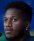 Fred Spielerprofil Bild