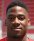 Frederic Ananou Spielerprofil Bild