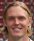 Fredrik Jensen Spielerprofil Bild