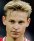 Frenkie de Jong Spielerprofil Bild