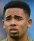 Gabriel Jesus Spielerprofil Bild