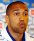 Gaël Clichy Spielerprofil Bild