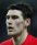 Gareth Barry Spielerprofil Bild