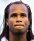 Garry Bocaly Spielerprofil Bild