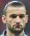 Gaston Silva Spielerprofil Bild