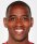 Gelson Fernandes Spielerprofil Bild