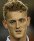 George Saville Spielerprofil Bild