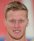 Gerrit Wegkamp Spielerprofil Bild