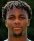 Gideon Jung Spielerprofil Bild
