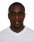 Gilles Yapi Spielerprofil Bild