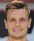 Gino Fechner Spielerprofil Bild