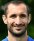 Giorgio Chiellini Spielerprofil Bild