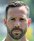 Gonzalo Castro Spielerprofil Bild