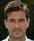 Goran Sukalo Spielerprofil Bild