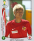 Goto Takasuke Spielerprofil Bild