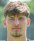 Gregor Kobel Spielerprofil Bild