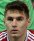 Guillermo Varela Spielerprofil Bild