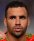 Hal Robson-Kanu Spielerprofil Bild