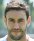 Hamadi Al Ghaddioui Spielerprofil Bild