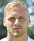 Hanno Behrens Spielerprofil Bild