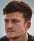 Harry Maguire Spielerprofil Bild