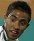 Hatan Bahbir Spielerprofil Bild