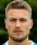 Hauke Wahl Spielerprofil Bild
