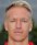 Havard Nielsen Spielerprofil Bild