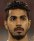 Hussain Al-Moqahwi Spielerprofil Bild