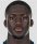 Ibrahima Konaté Spielerprofil Bild