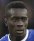 Idrissa Gueye Spielerprofil Bild