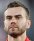 Igor Akinfeev Spielerprofil Bild