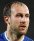 Igor Stasevich Spielerprofil Bild