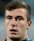 Inaki Pena Spielerprofil Bild