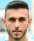 Ioannis Karsanidis Spielerprofil Bild