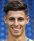 Ivan Franjic Spielerprofil Bild