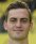 Jacob Bruun Larsen Spielerprofil Bild
