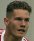 Jahn Herrmann Spielerprofil Bild
