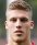 Jakov Medic Spielerprofil Bild