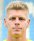 Jakub Jakubov Spielerprofil Bild