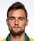 James Holland Spielerprofil Bild