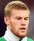 James McClean Spielerprofil Bild