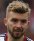 James Morrison Spielerprofil Bild