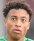 Jamie Leweling Spielerprofil Bild